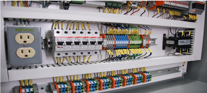 Wireman