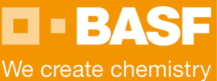 basf