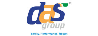 das