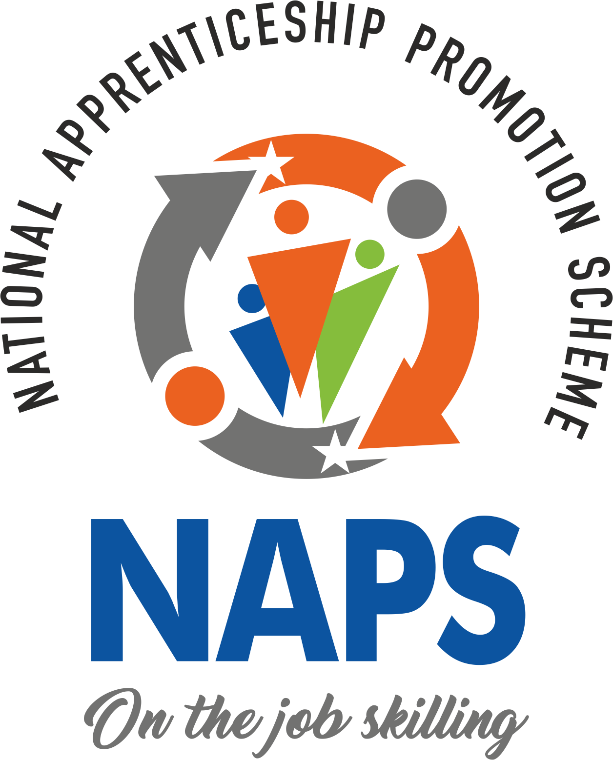 naps_logo_final