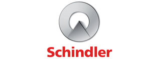 schindler
