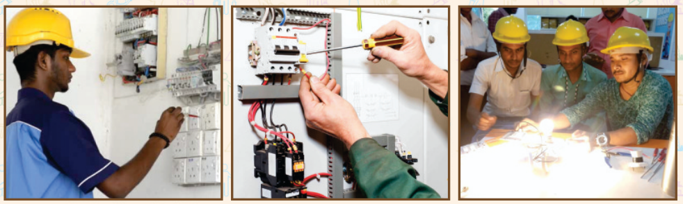 Screenshot 2026-01-17 at 12-41-57 Assistant Electrician_FG.cdr – FG_CONQ0602_Assistant Electrician_21.03.2018.pdf